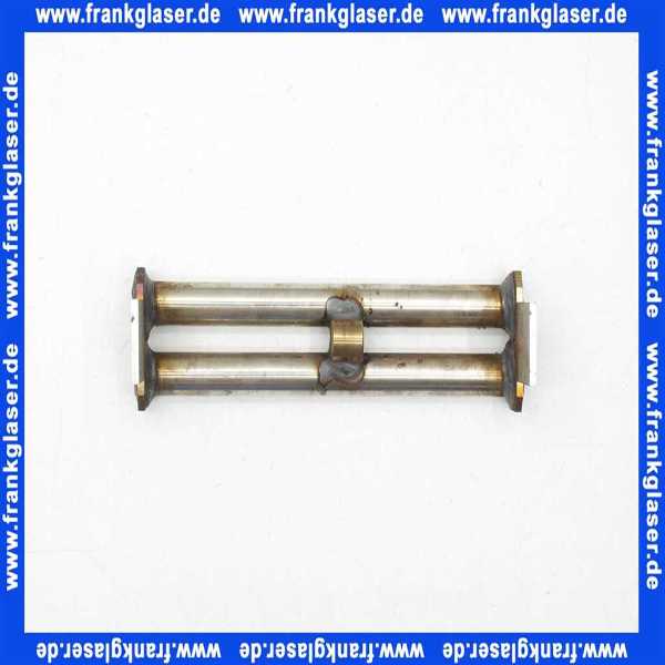 E1990128 SBS Glühstab (9)