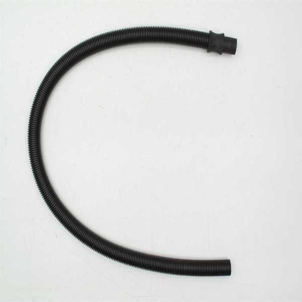 Vaillant Schlauch, Kondensat 0020174258