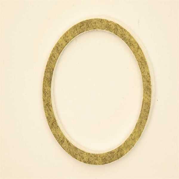 95222870024 MHG / MAN Dichtring zu RE1 und RE1-H Ölbrenner